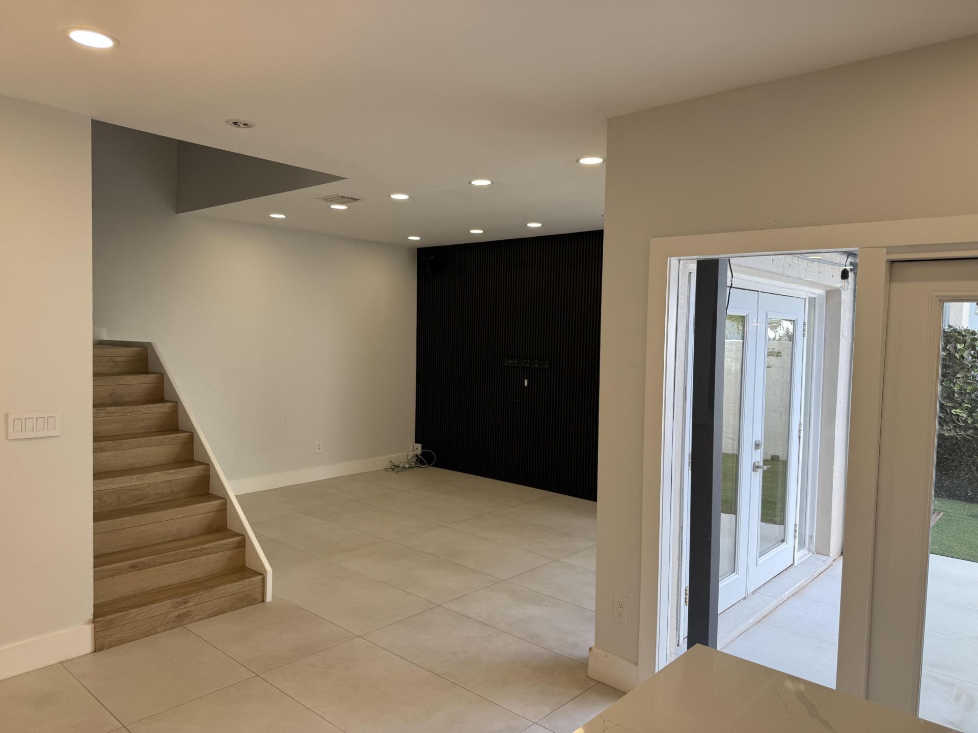 1085 River Birch Street, Hollywood, FL 33019 Photo