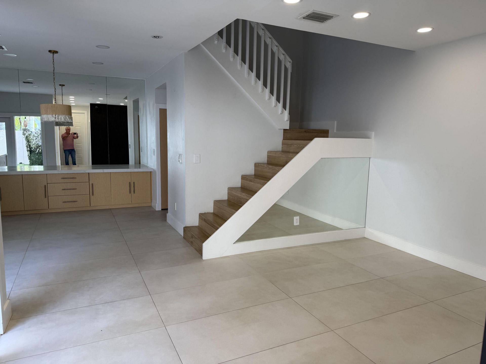 1085 River Birch Street, Hollywood, FL 33019 Photo
