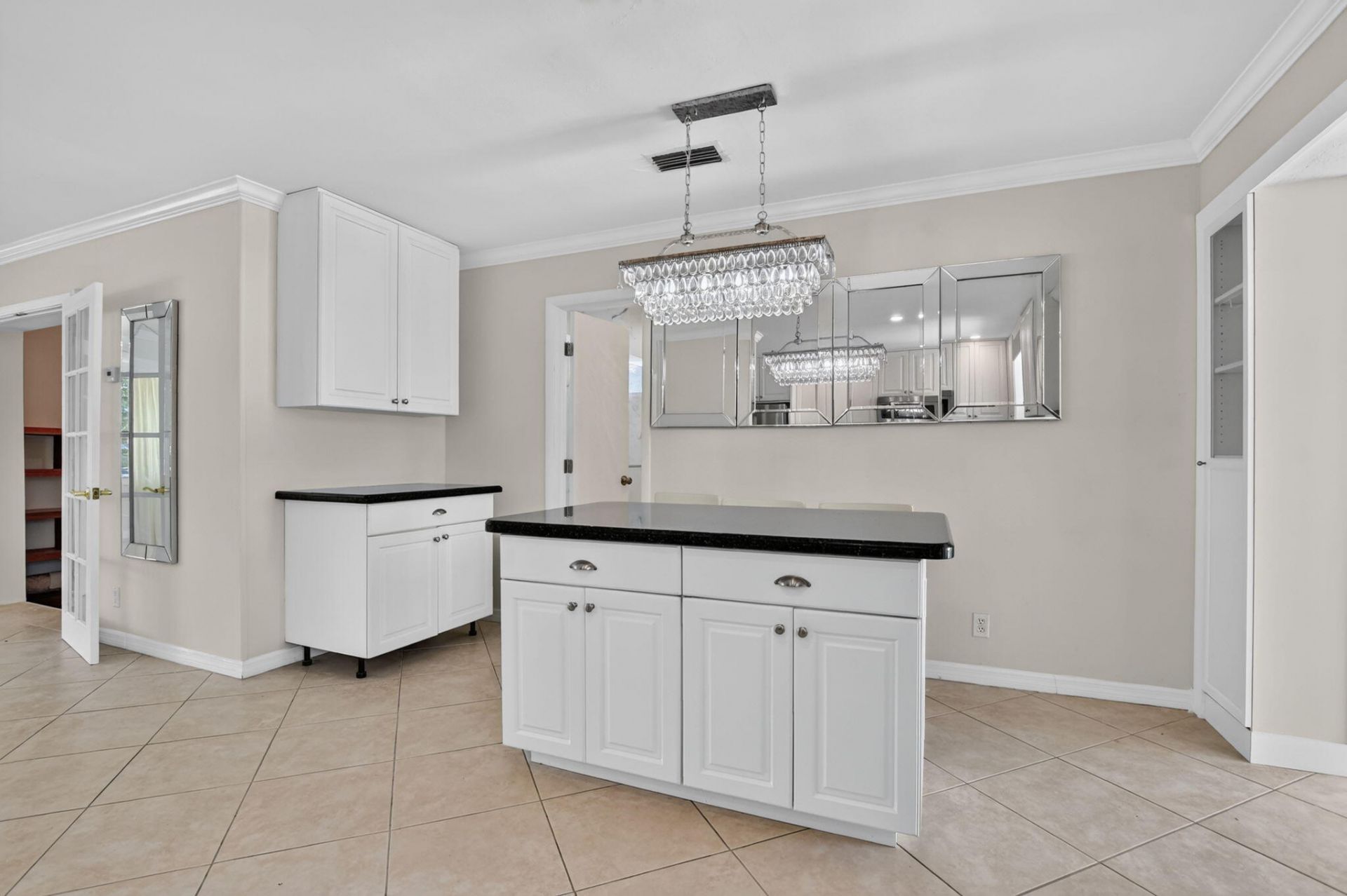 421 SW 2nd Street, Boca Raton, FL 33432 Photo