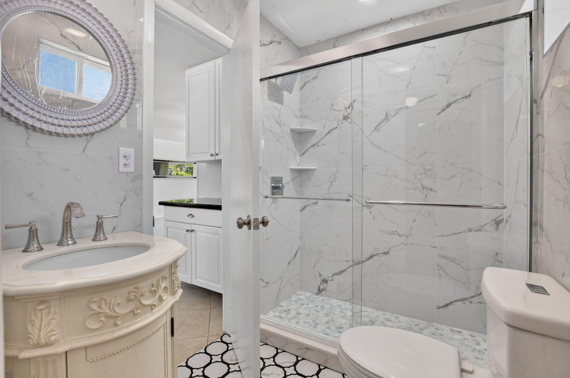 421 SW 2nd Street, Boca Raton, FL 33432 Photo