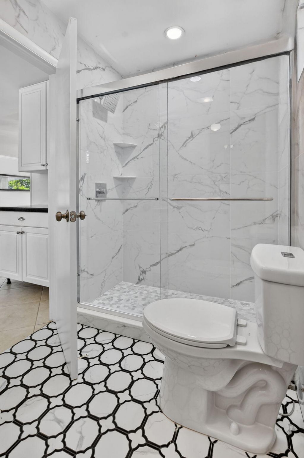 421 SW 2nd Street, Boca Raton, FL 33432 Photo