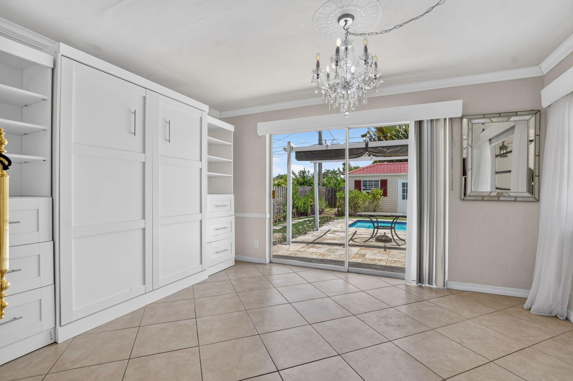 421 SW 2nd Street, Boca Raton, FL 33432 Photo
