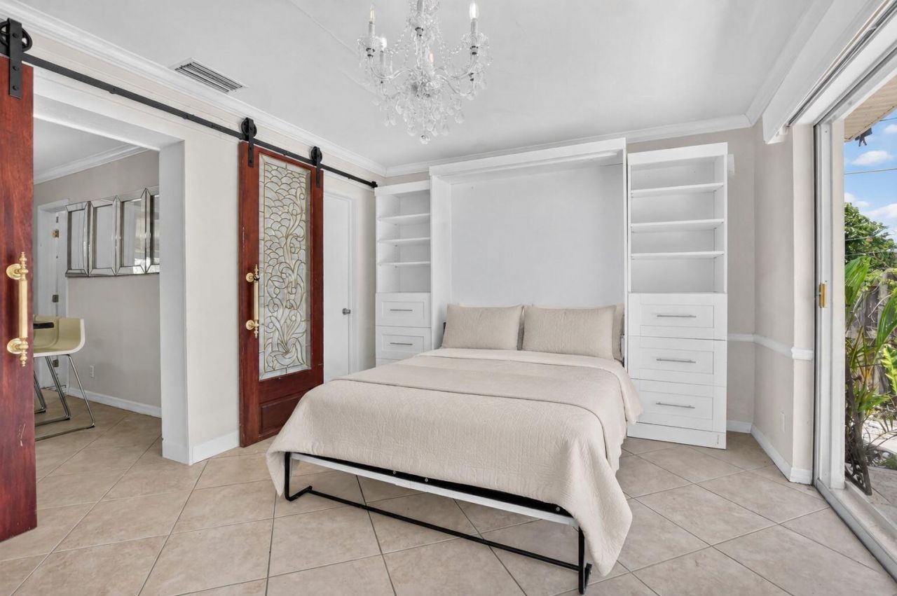 421 SW 2nd Street, Boca Raton, FL 33432 Photo