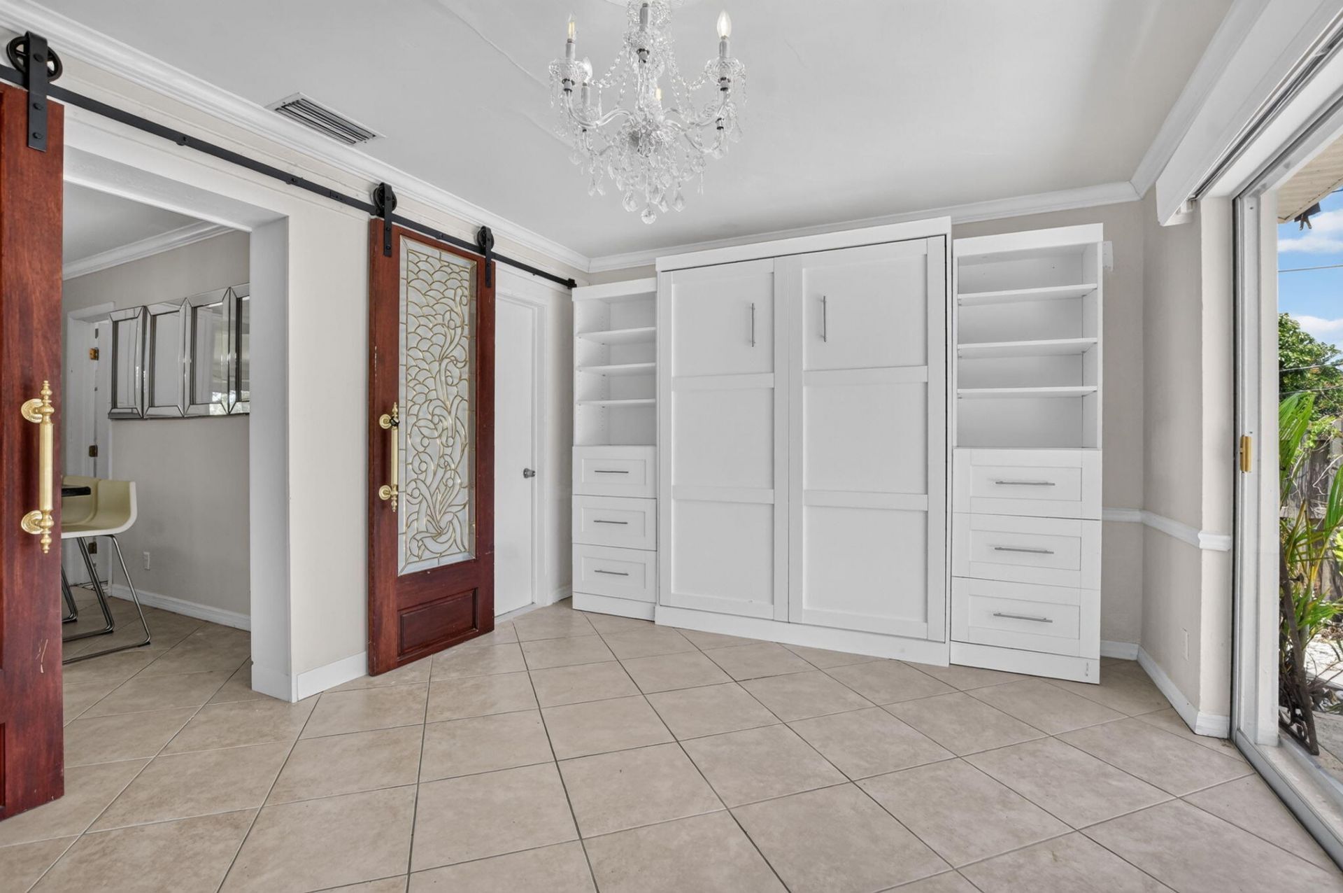 421 SW 2nd Street, Boca Raton, FL 33432 Photo