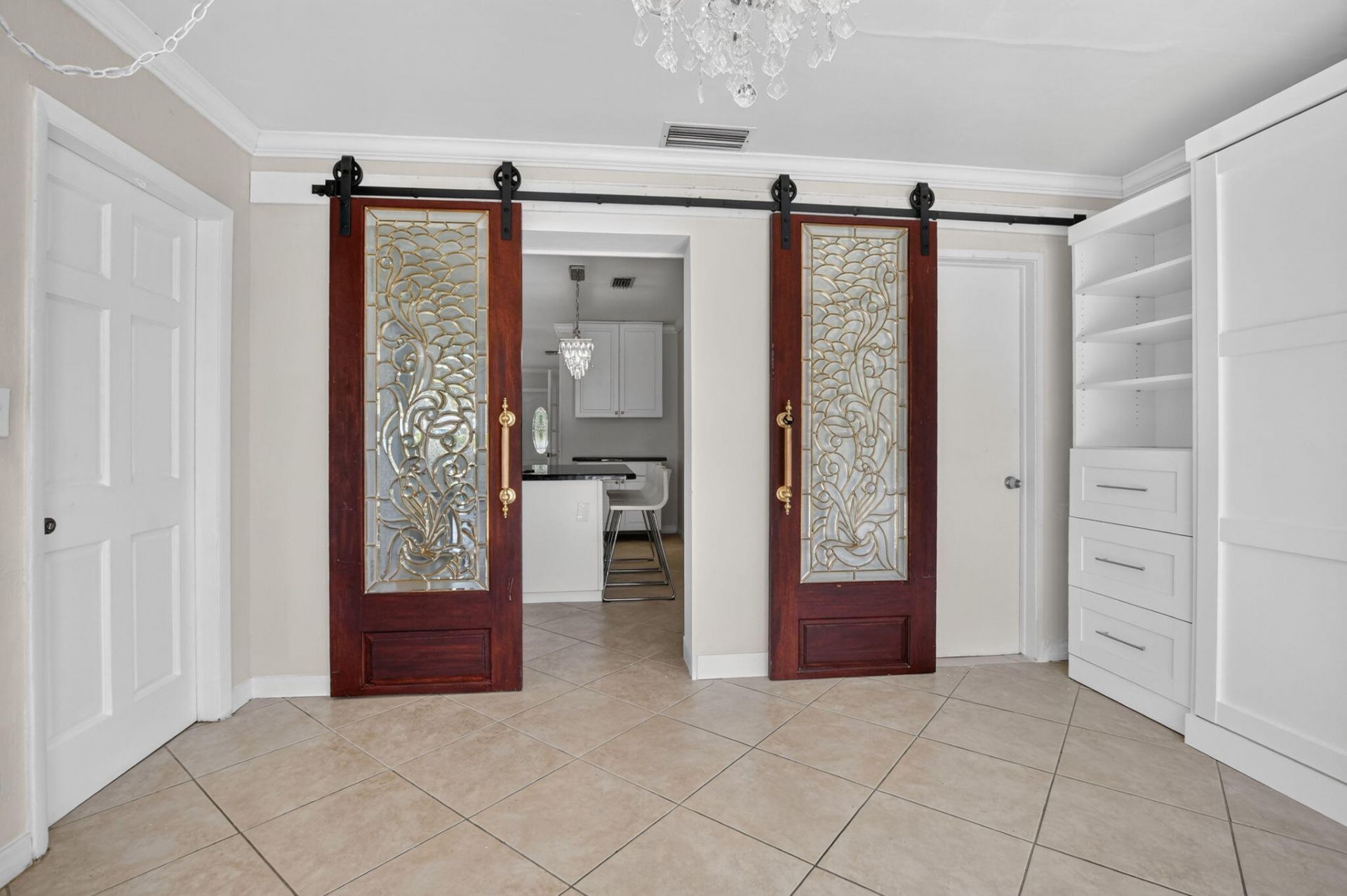 421 SW 2nd Street, Boca Raton, FL 33432 Photo