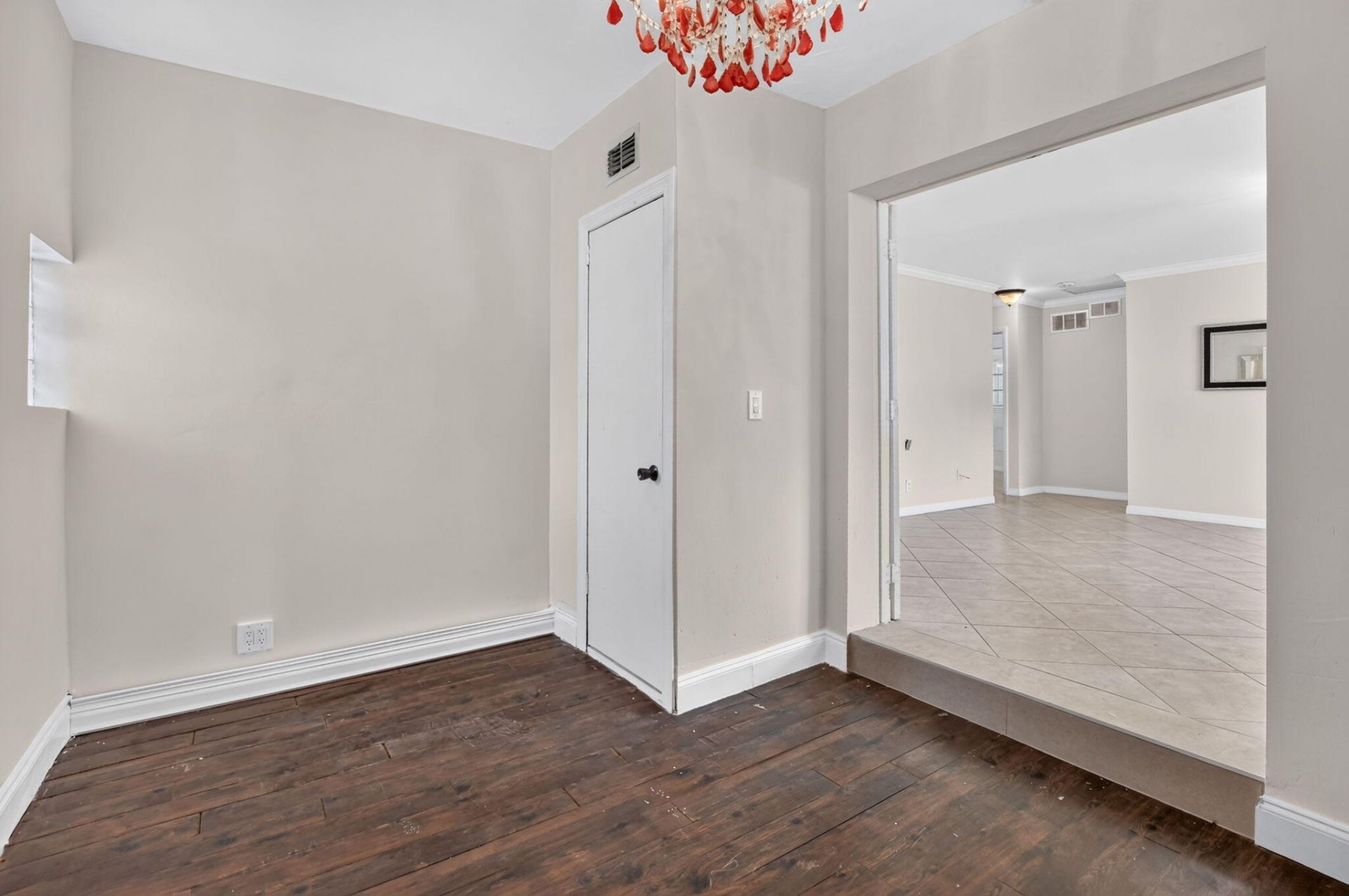 421 SW 2nd Street, Boca Raton, FL 33432 Photo