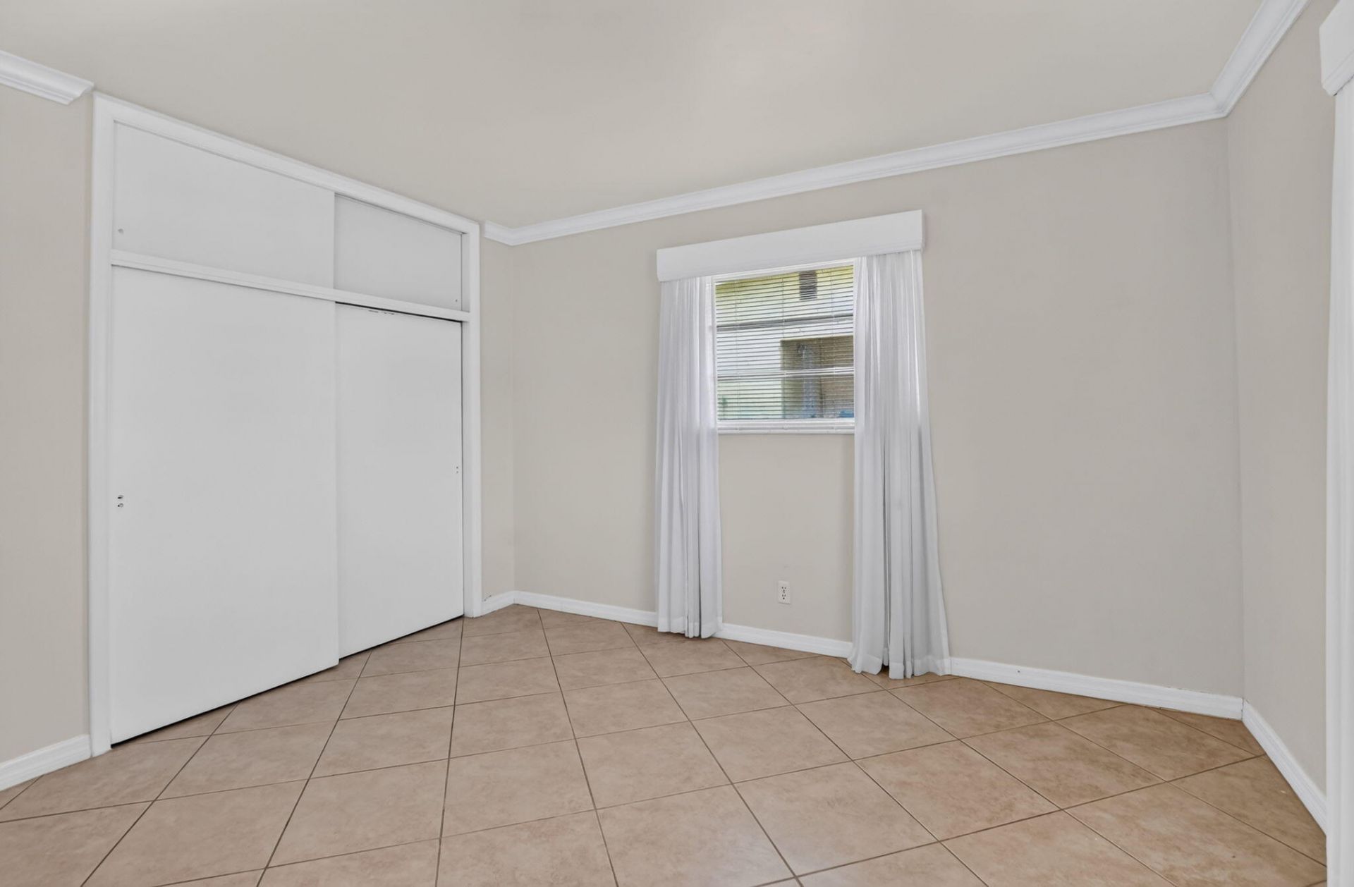 421 SW 2nd Street, Boca Raton, FL 33432 Photo