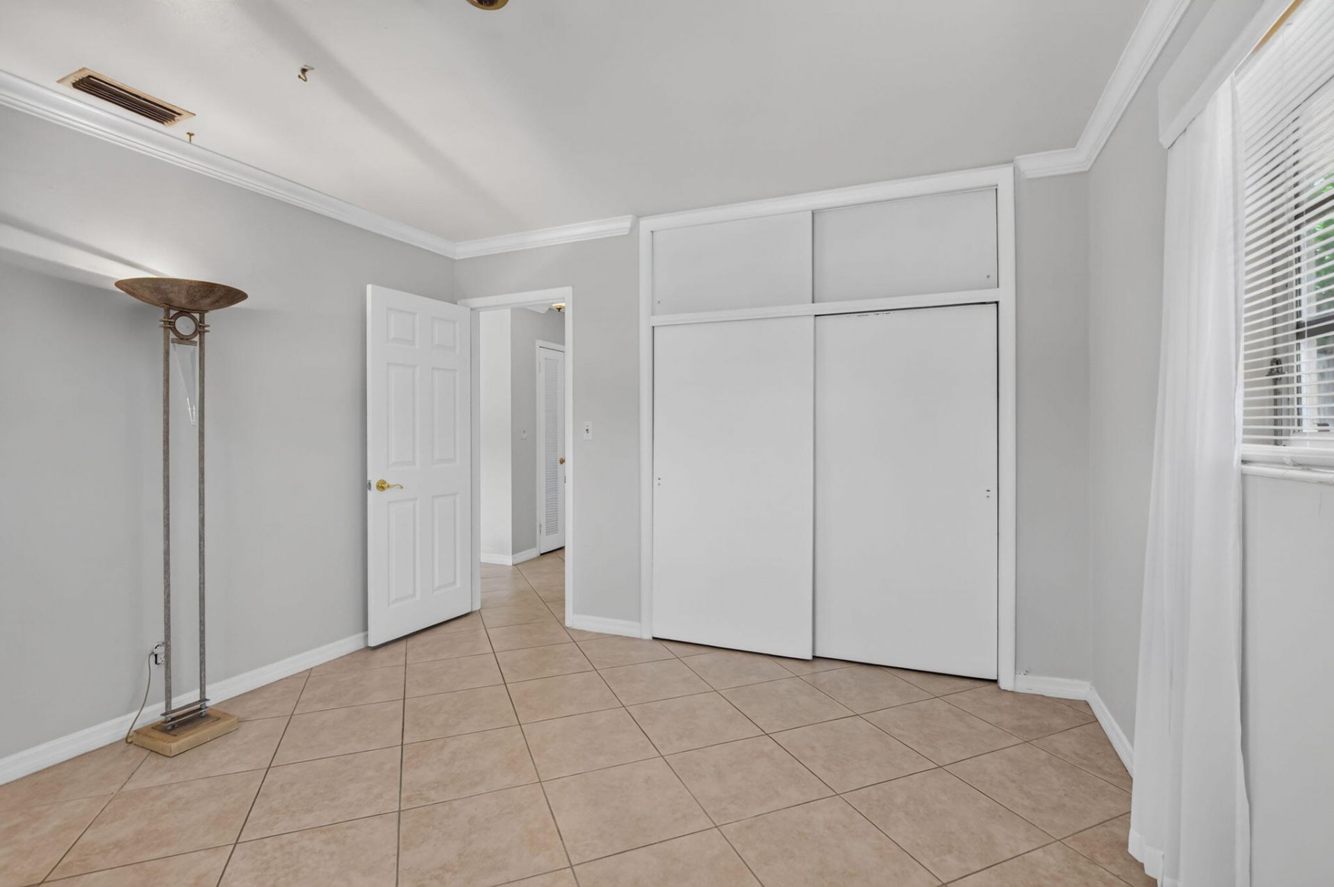 421 SW 2nd Street, Boca Raton, FL 33432 Photo