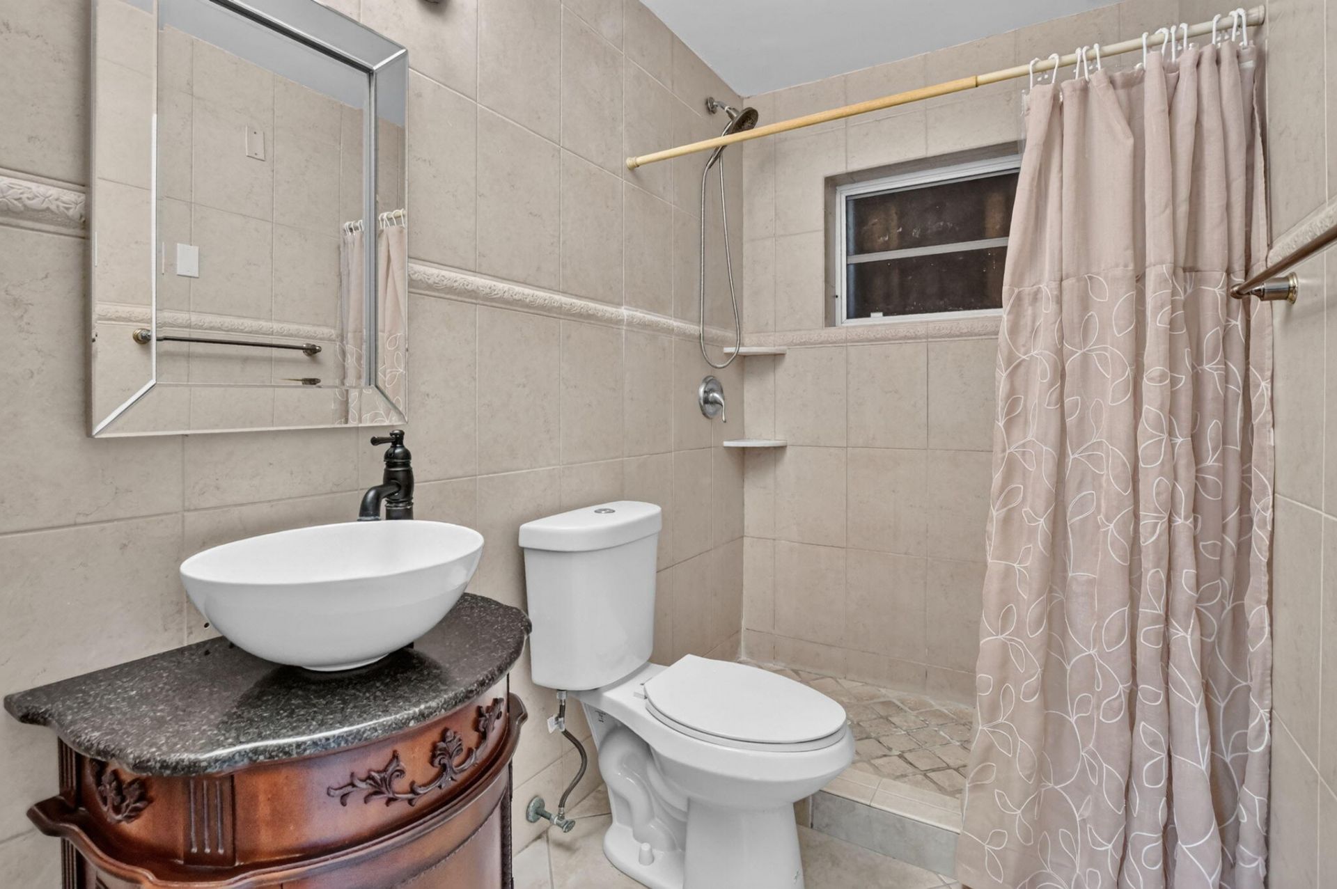 421 SW 2nd Street, Boca Raton, FL 33432 Photo