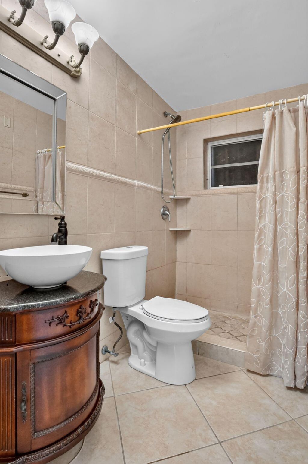 421 SW 2nd Street, Boca Raton, FL 33432 Photo