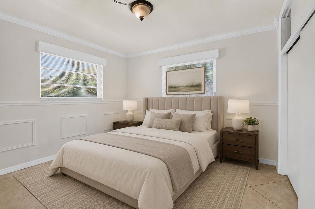 421 SW 2nd Street, Boca Raton, FL 33432 Photo