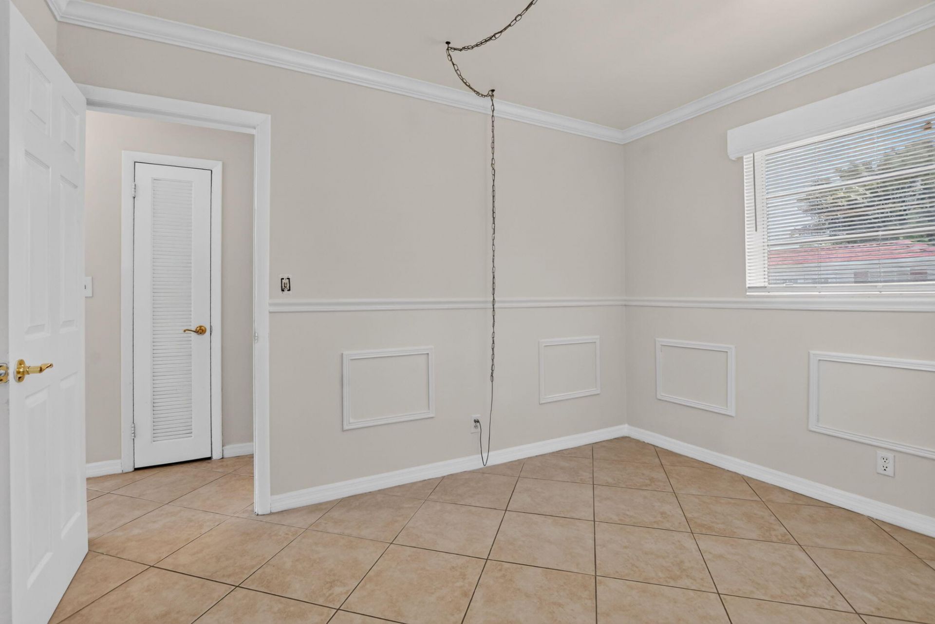 421 SW 2nd Street, Boca Raton, FL 33432 Photo
