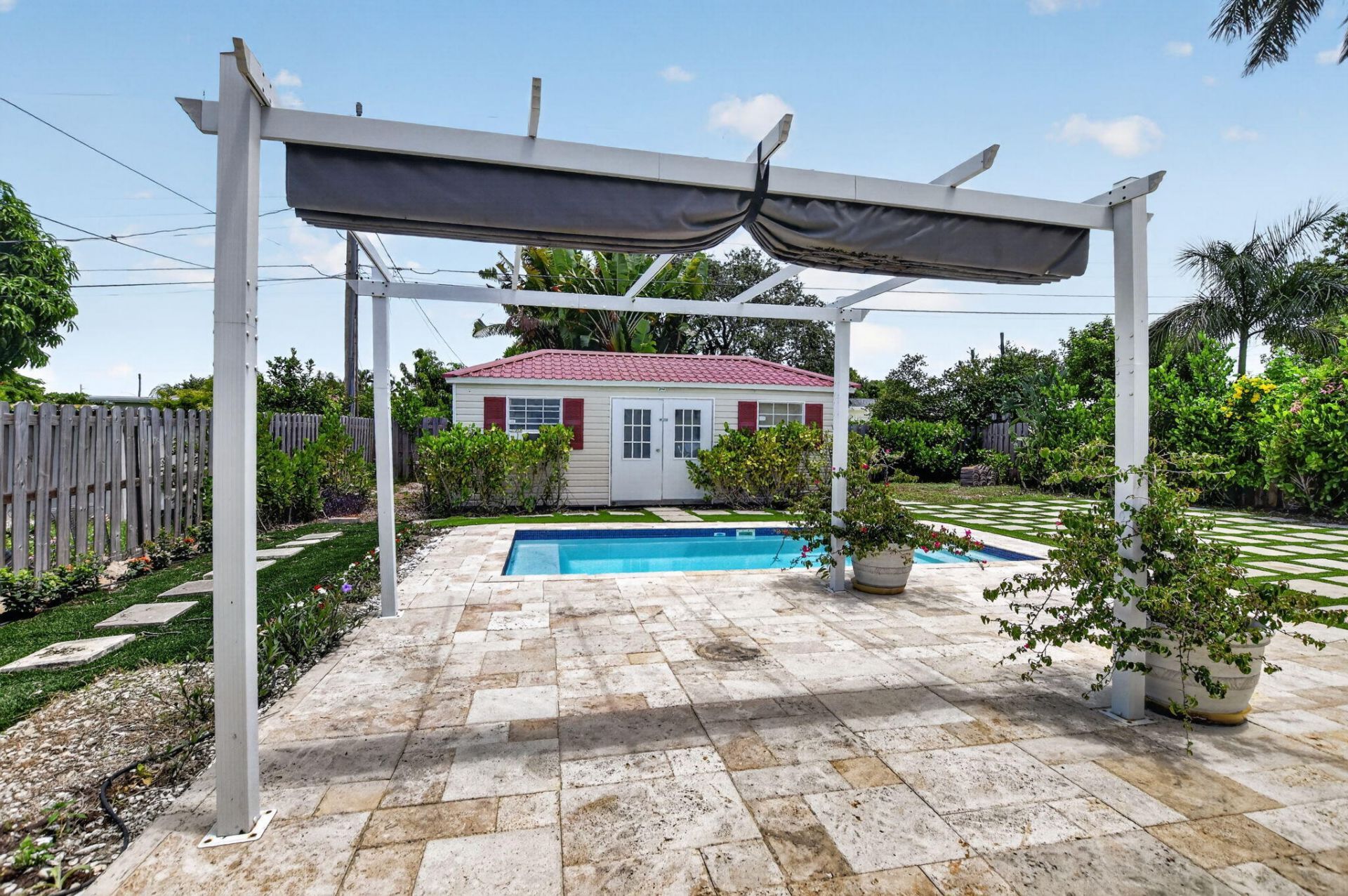 421 SW 2nd Street, Boca Raton, FL 33432 Photo