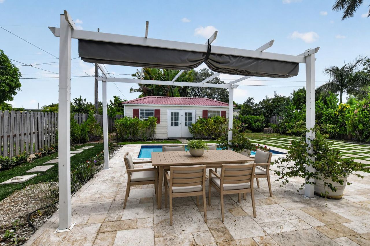 421 SW 2nd Street, Boca Raton, FL 33432 Photo