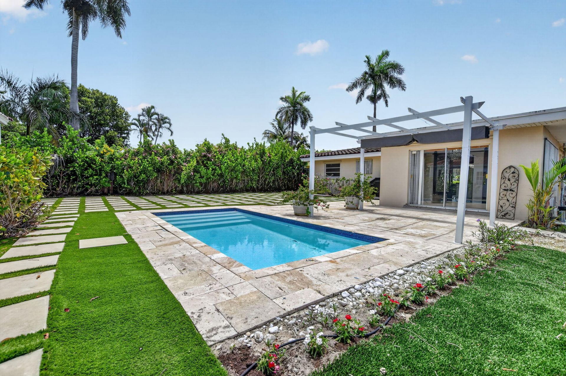 421 SW 2nd Street, Boca Raton, FL 33432 Photo