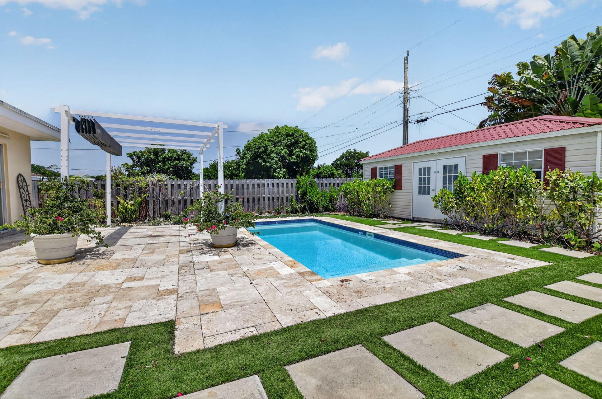 421 SW 2nd Street, Boca Raton, FL 33432 Photo
