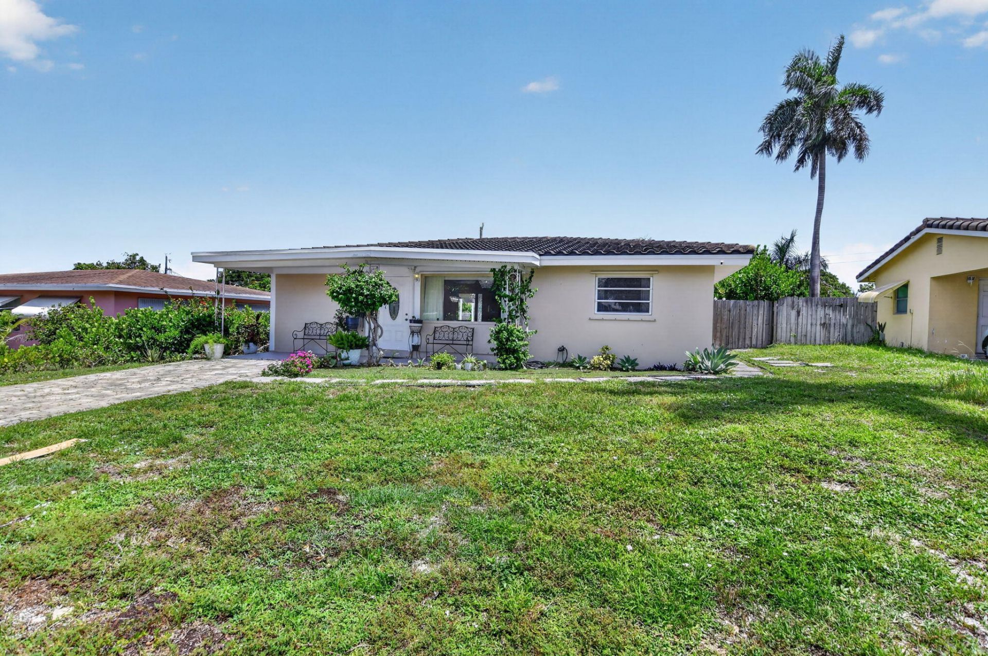421 SW 2nd Street, Boca Raton, FL 33432 Photo