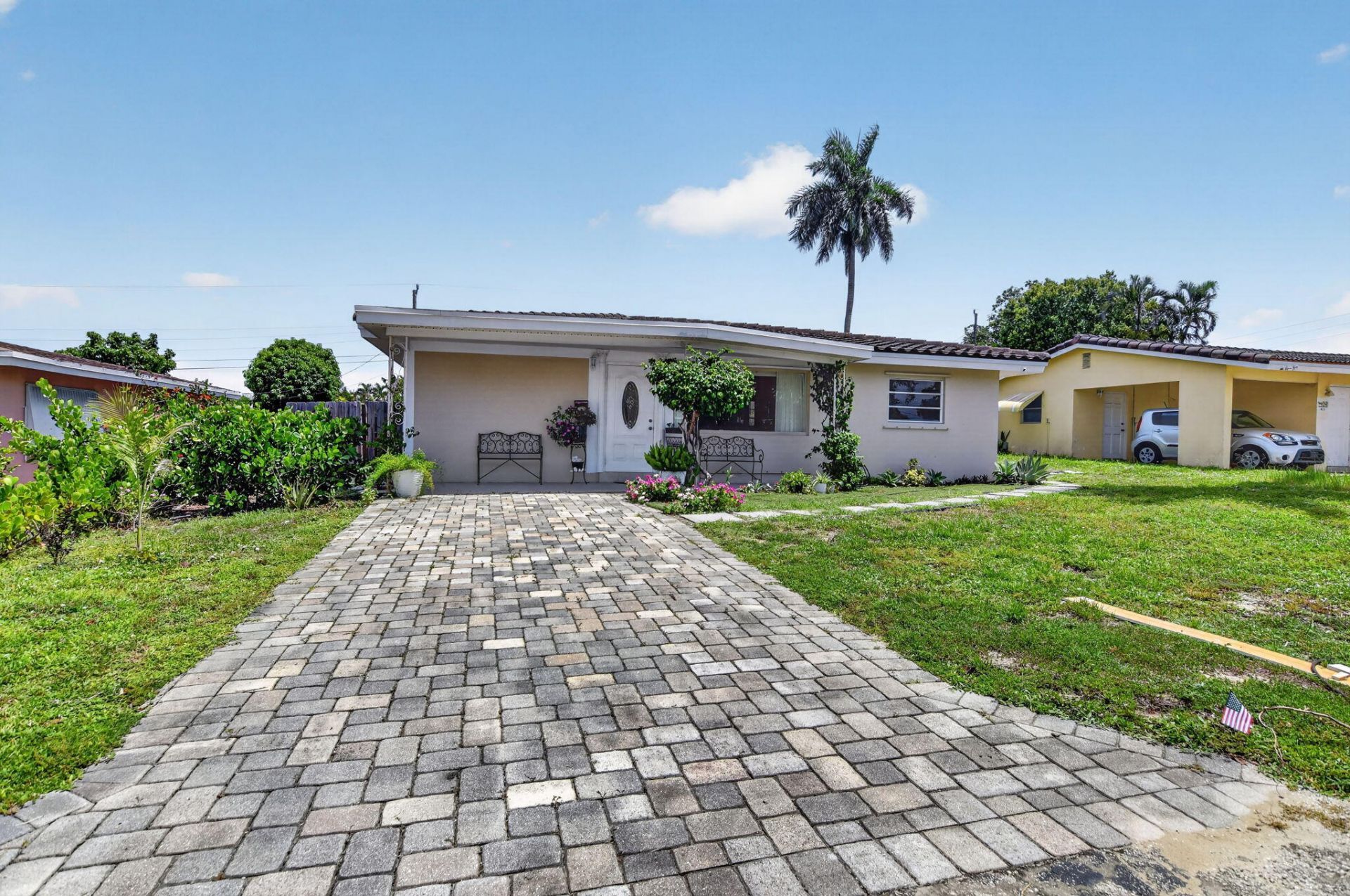 421 SW 2nd Street, Boca Raton, FL 33432 Photo