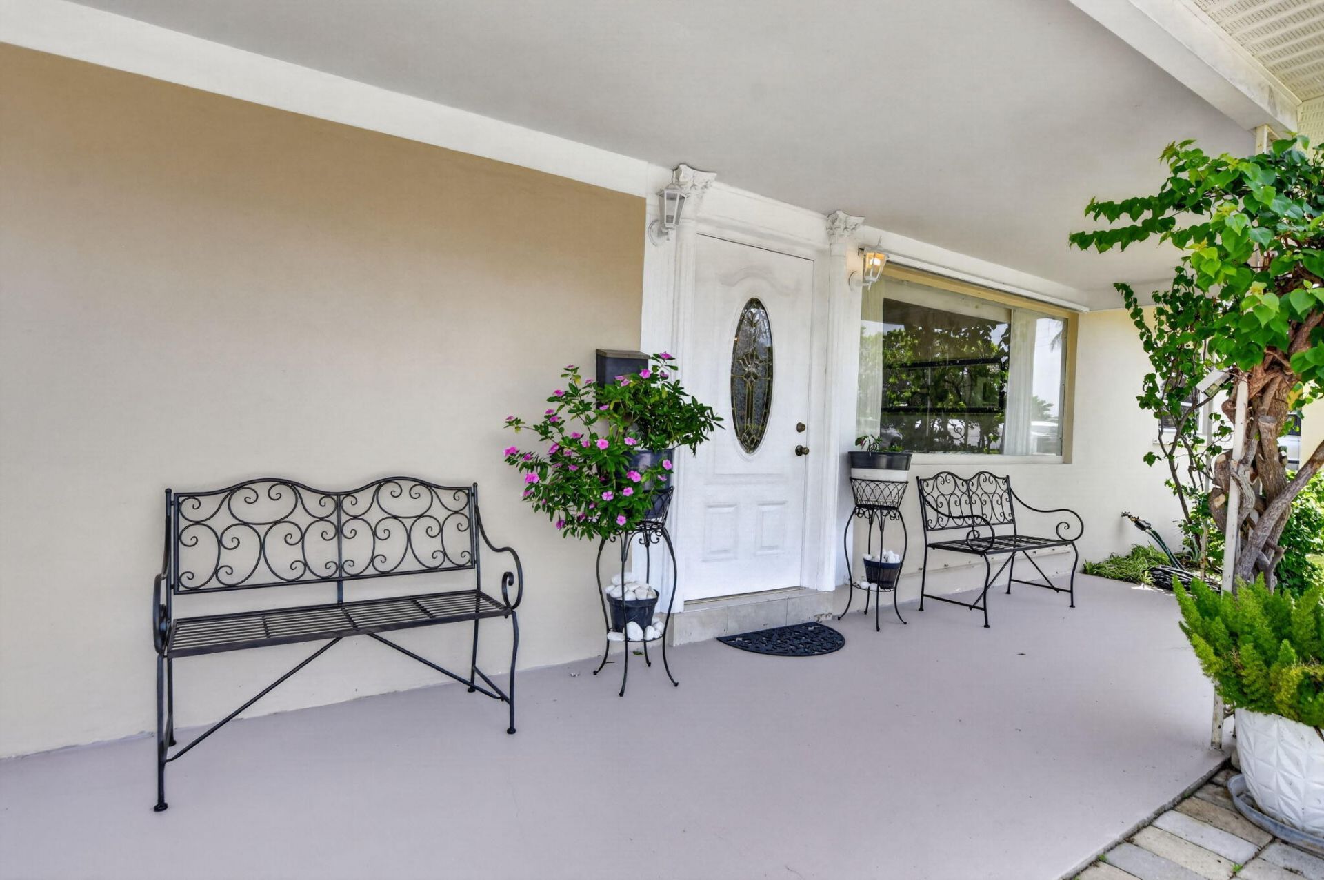 421 SW 2nd Street, Boca Raton, FL 33432 Photo