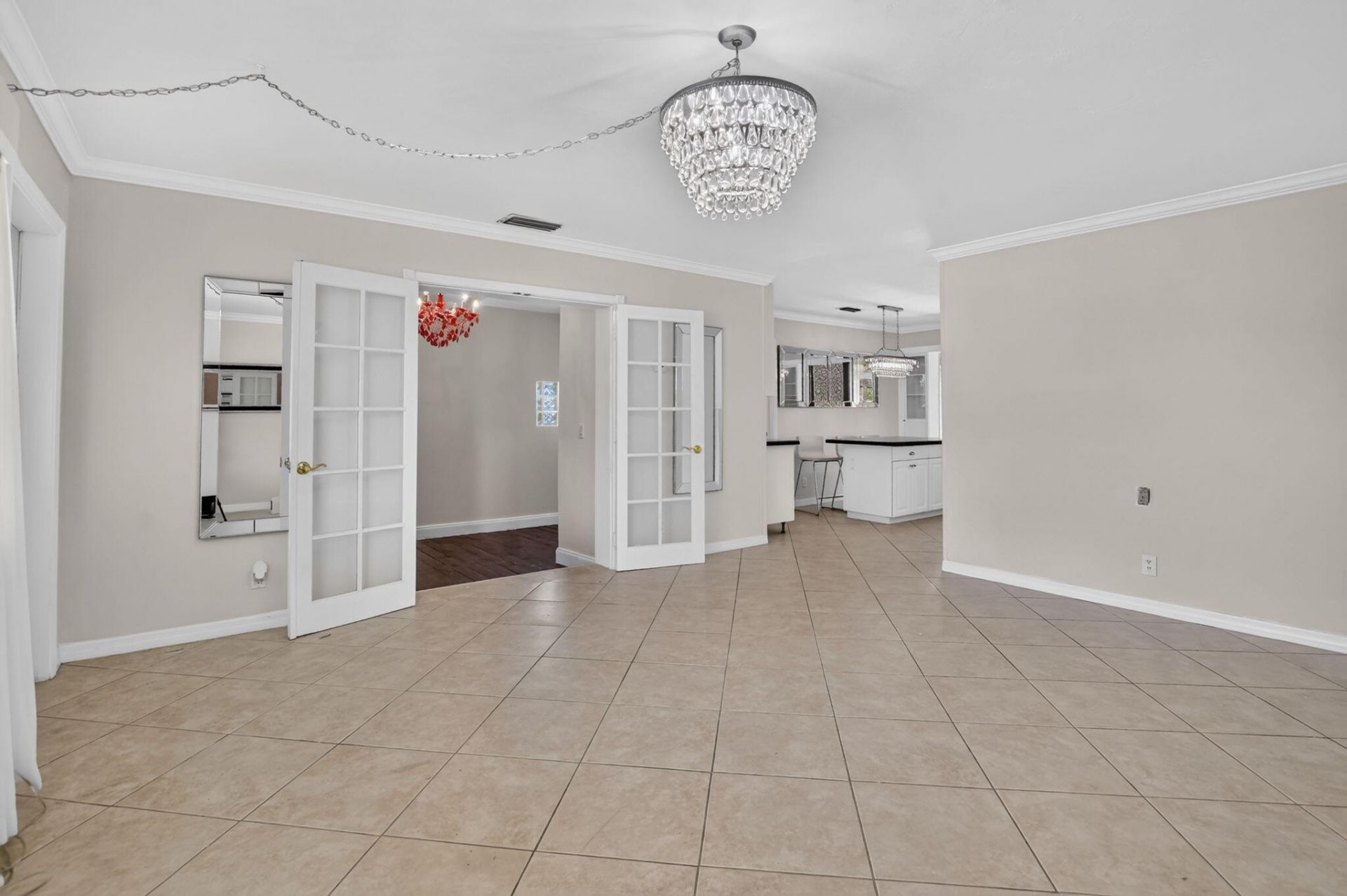 421 SW 2nd Street, Boca Raton, FL 33432 Photo