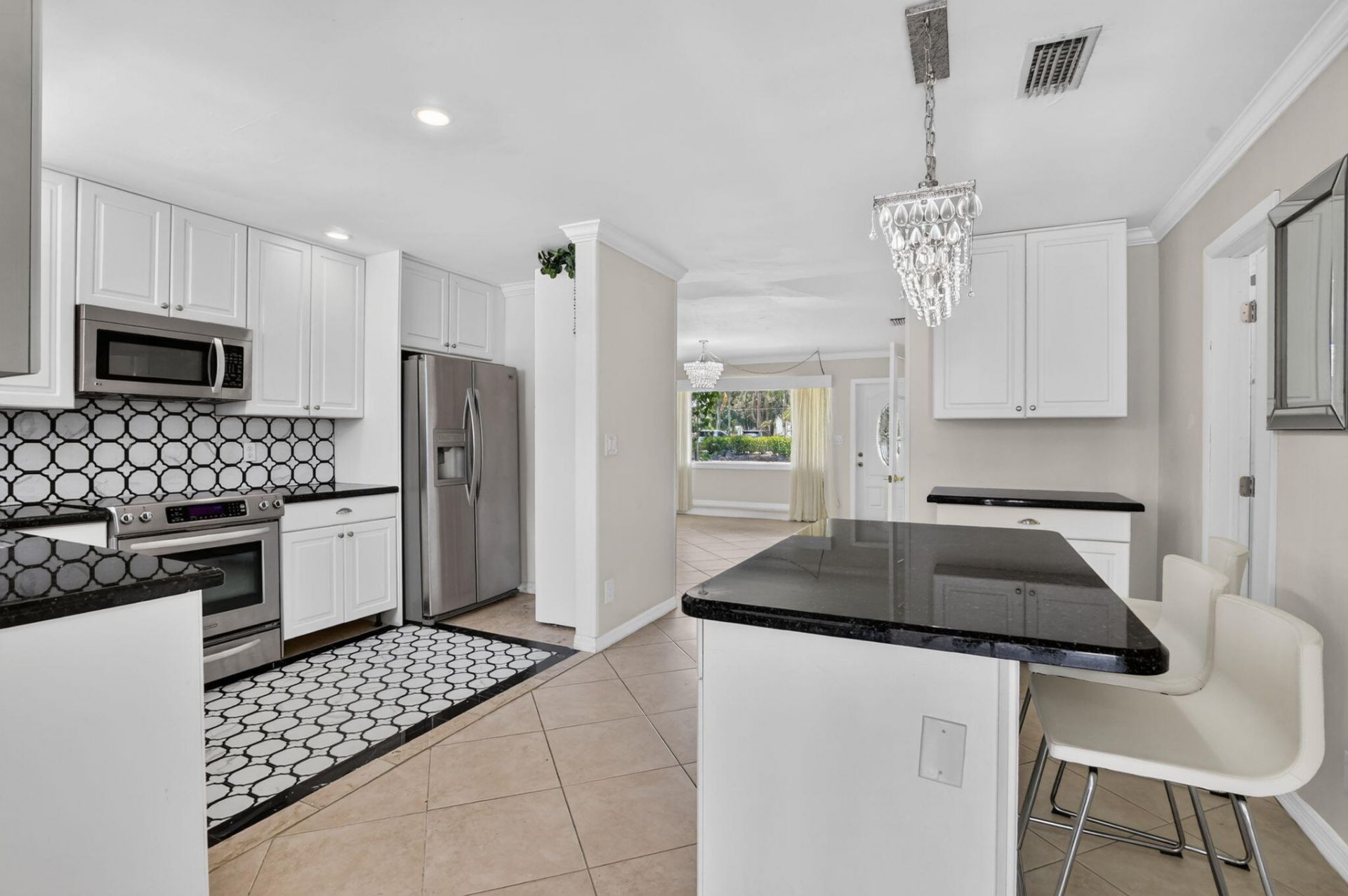 421 SW 2nd Street, Boca Raton, FL 33432 Photo