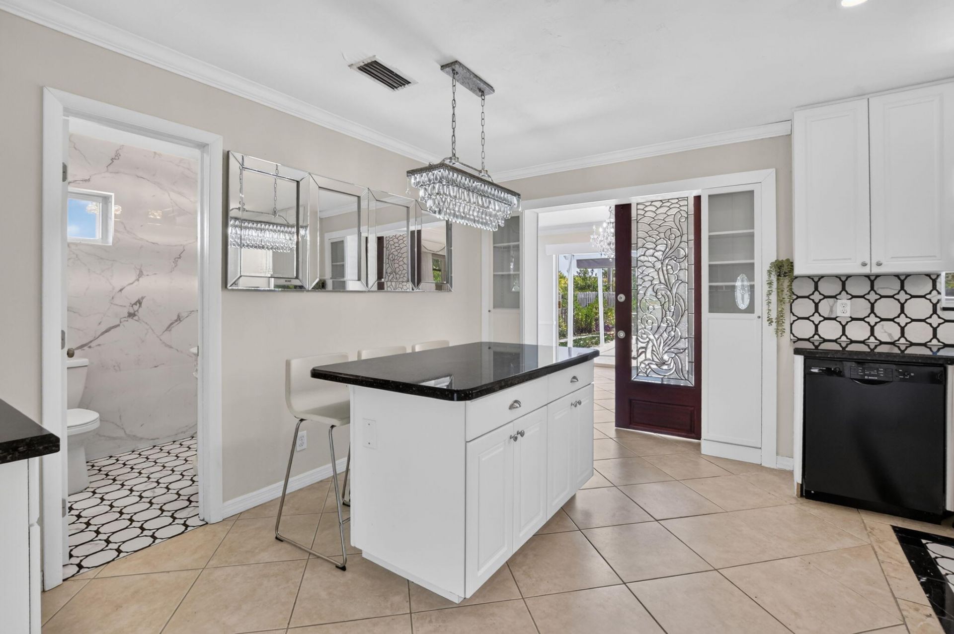 421 SW 2nd Street, Boca Raton, FL 33432 Photo
