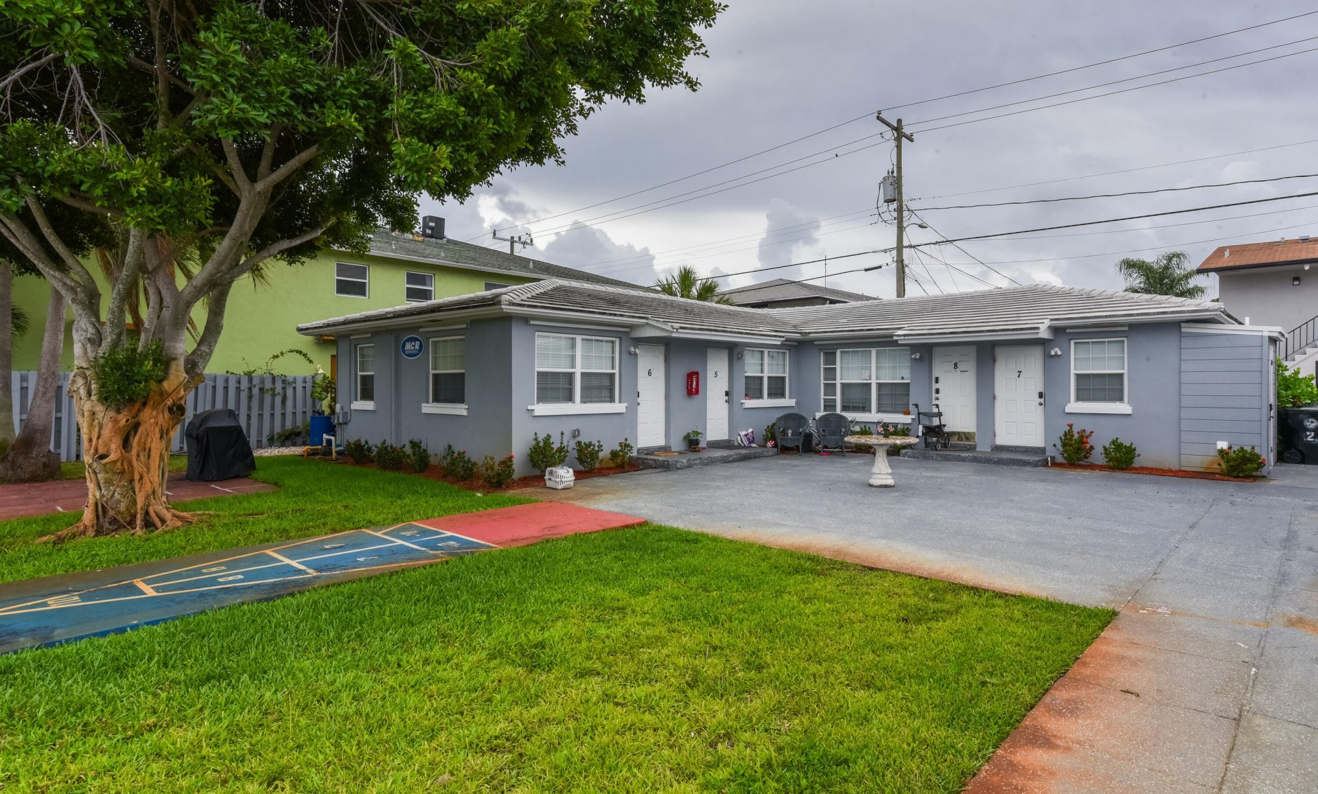 1001 S Federal Highway, Unit 7, Lake Worth, FL 33460 Photo