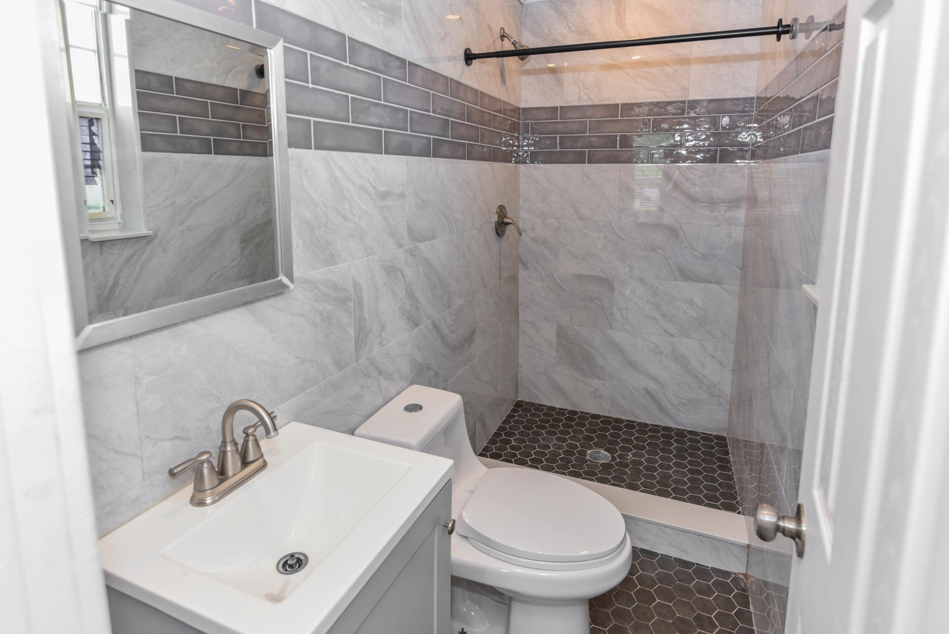 1001 S Federal Highway, Unit 7, Lake Worth, FL 33460 Photo