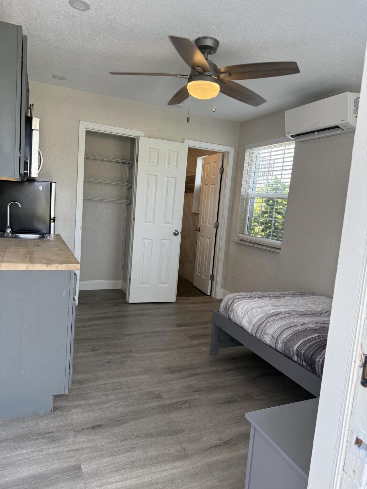 1001 S Federal Highway, Unit 7, Lake Worth, FL 33460 Photo