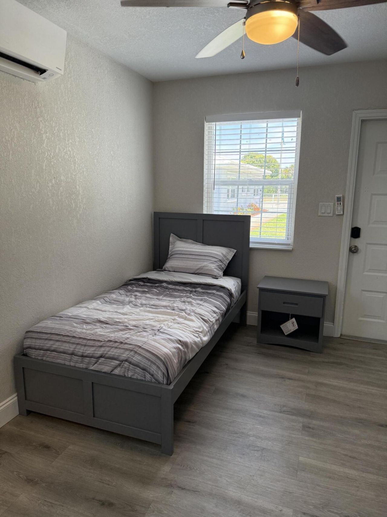 1001 S Federal Highway, Unit 7, Lake Worth, FL 33460 Photo