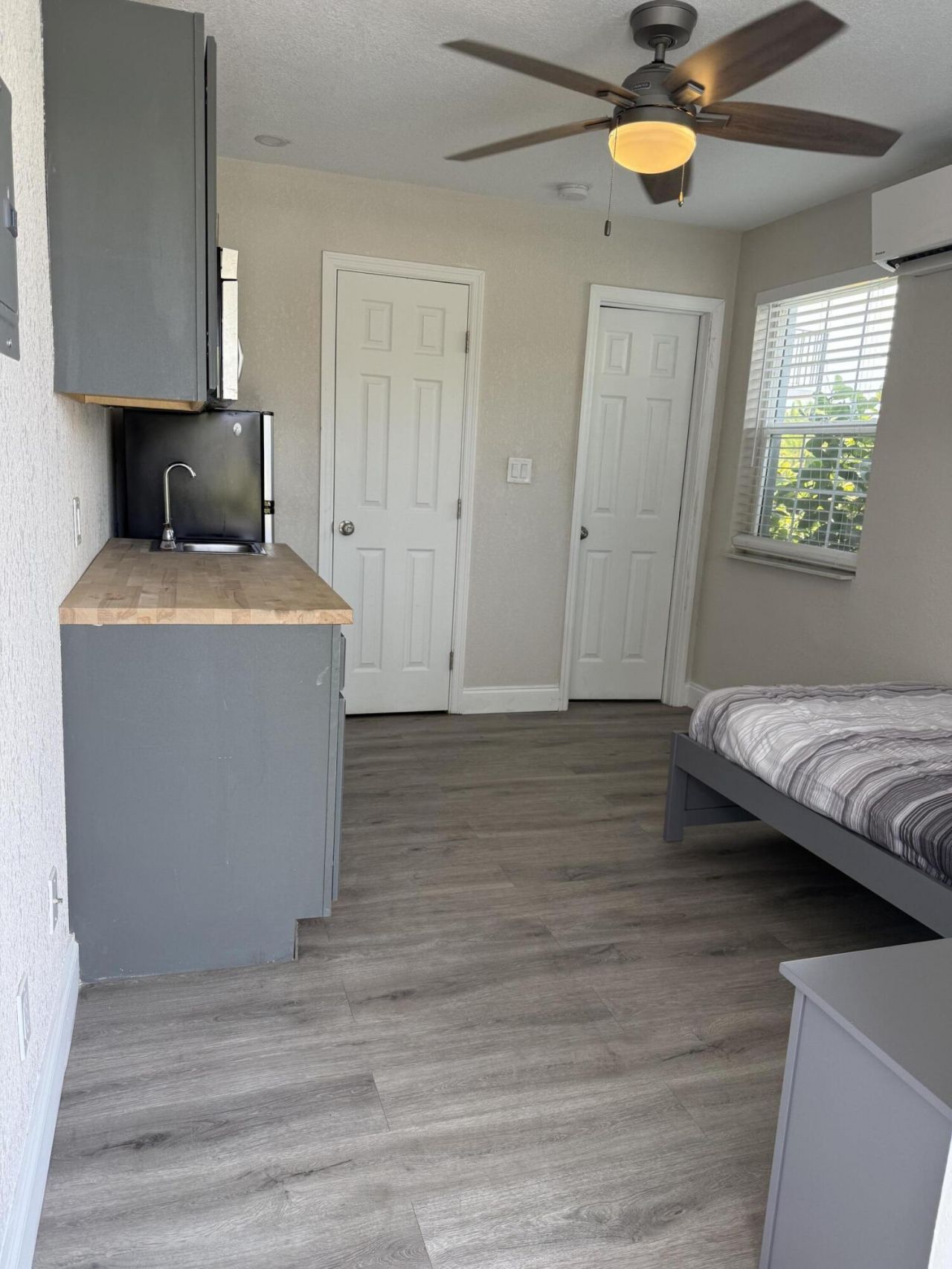 1001 S Federal Highway, Unit 7, Lake Worth, FL 33460 Photo