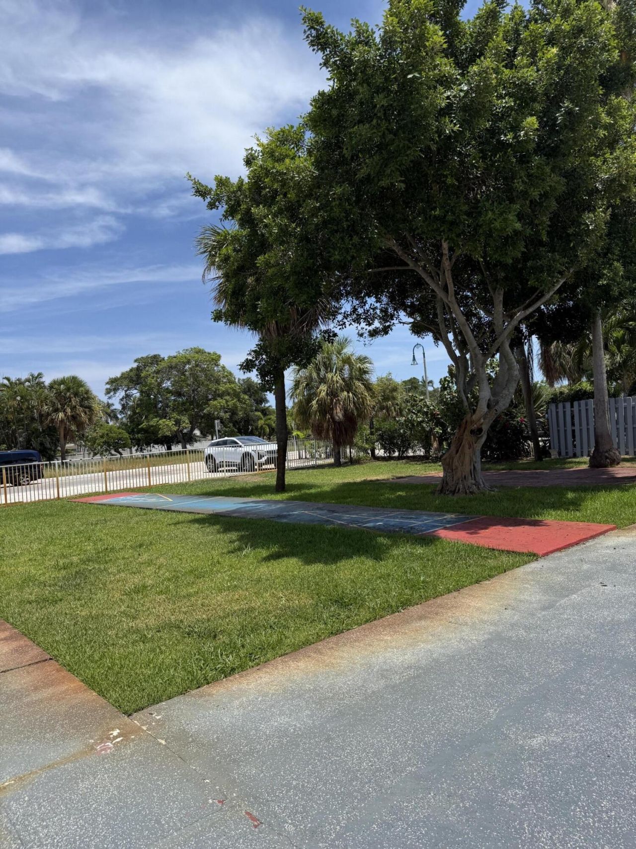 1001 S Federal Highway, Unit 7, Lake Worth, FL 33460 Photo