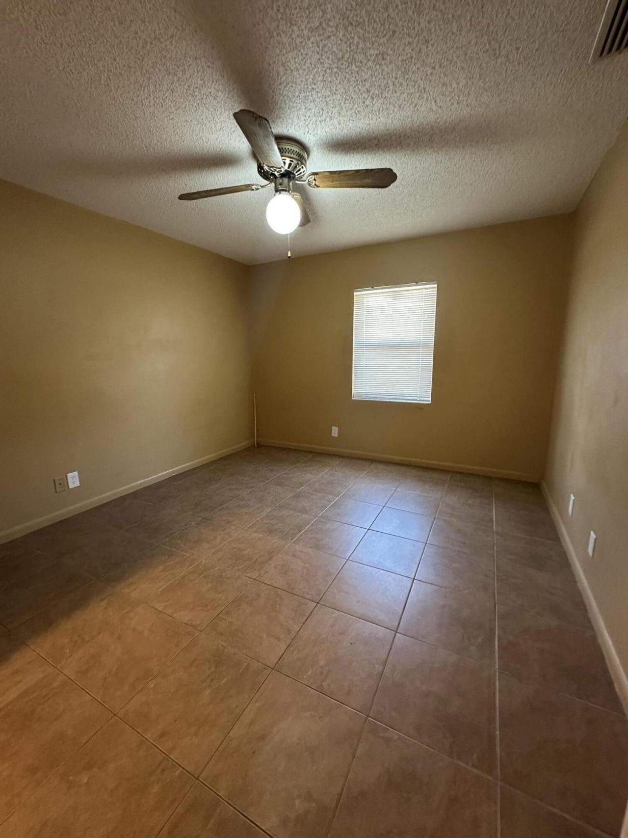 641 W 9th Street, Unit 1, Riviera Beach, FL 33404 Photo