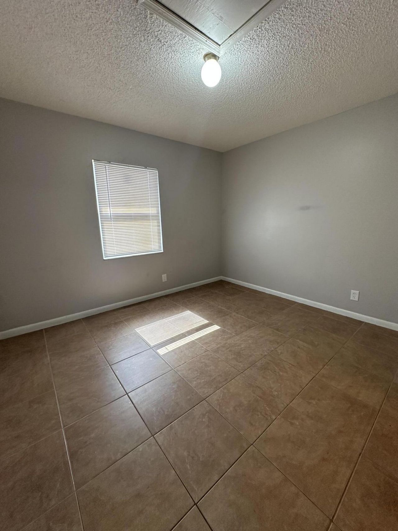 641 W 9th Street, Unit 1, Riviera Beach, FL 33404 Photo