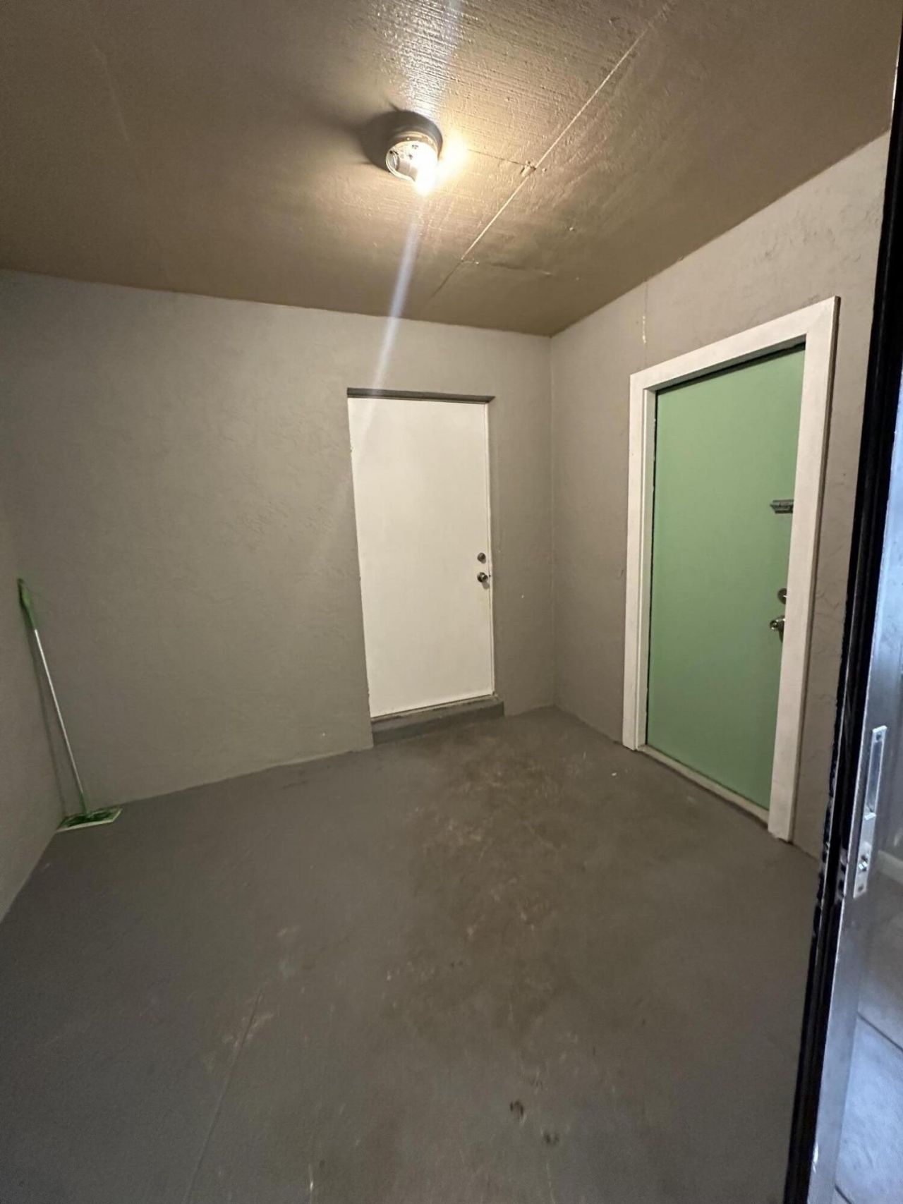 641 W 9th Street, Unit 1, Riviera Beach, FL 33404 Photo