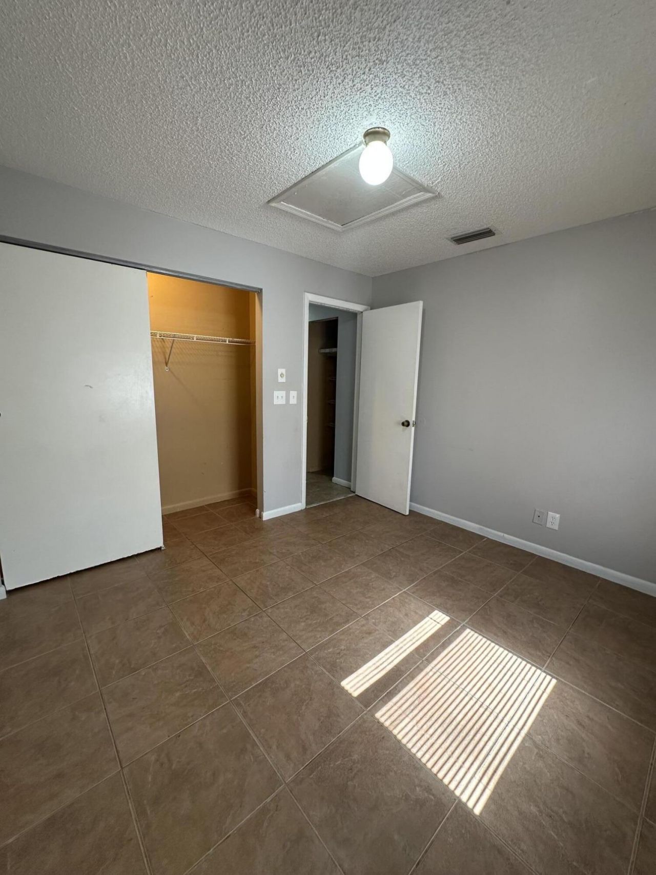 641 W 9th, Unit 2, Riviera Beach, FL 33404 Photo