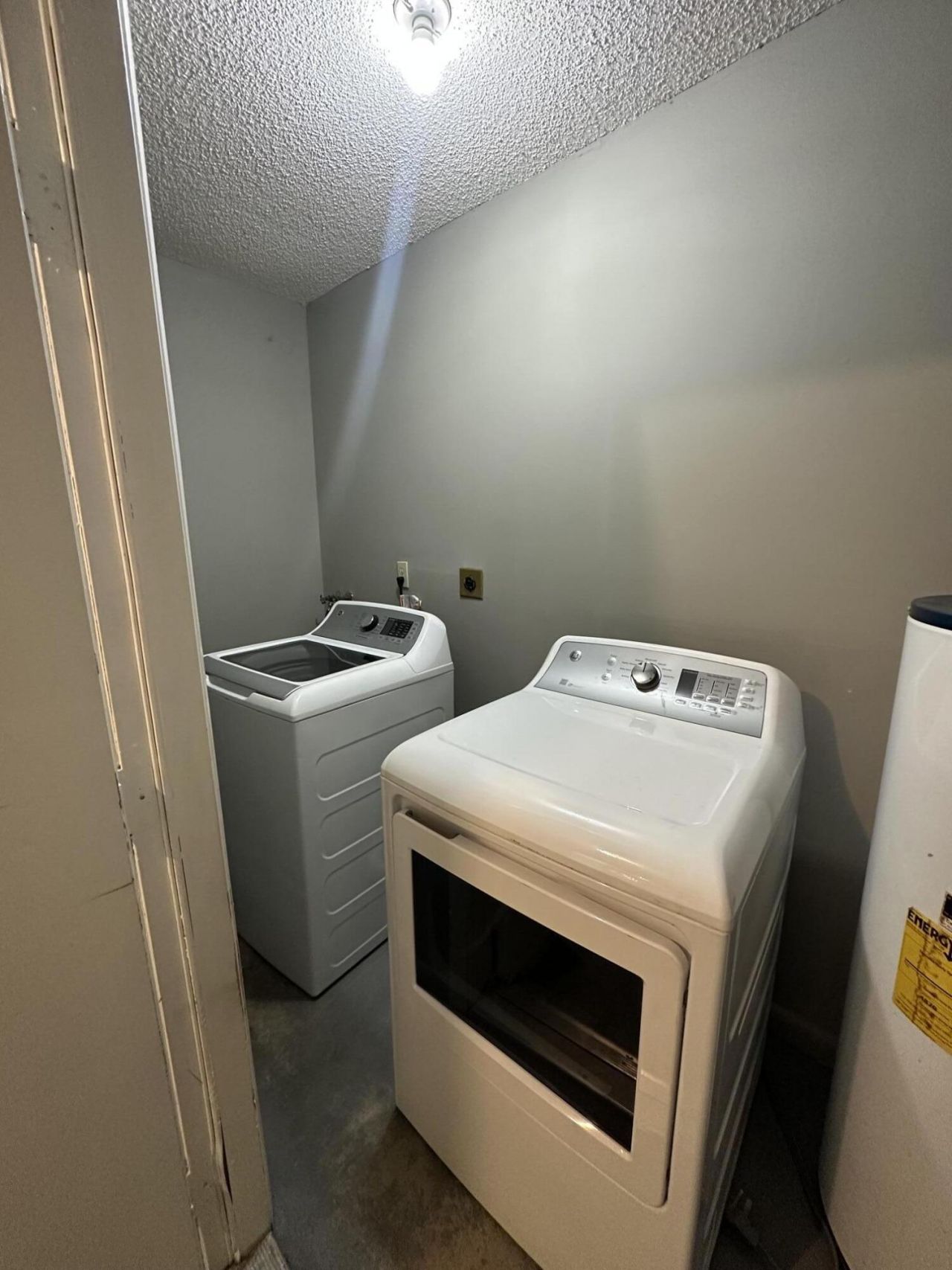 641 W 9th Street, Unit 1, Riviera Beach, FL 33404 Photo