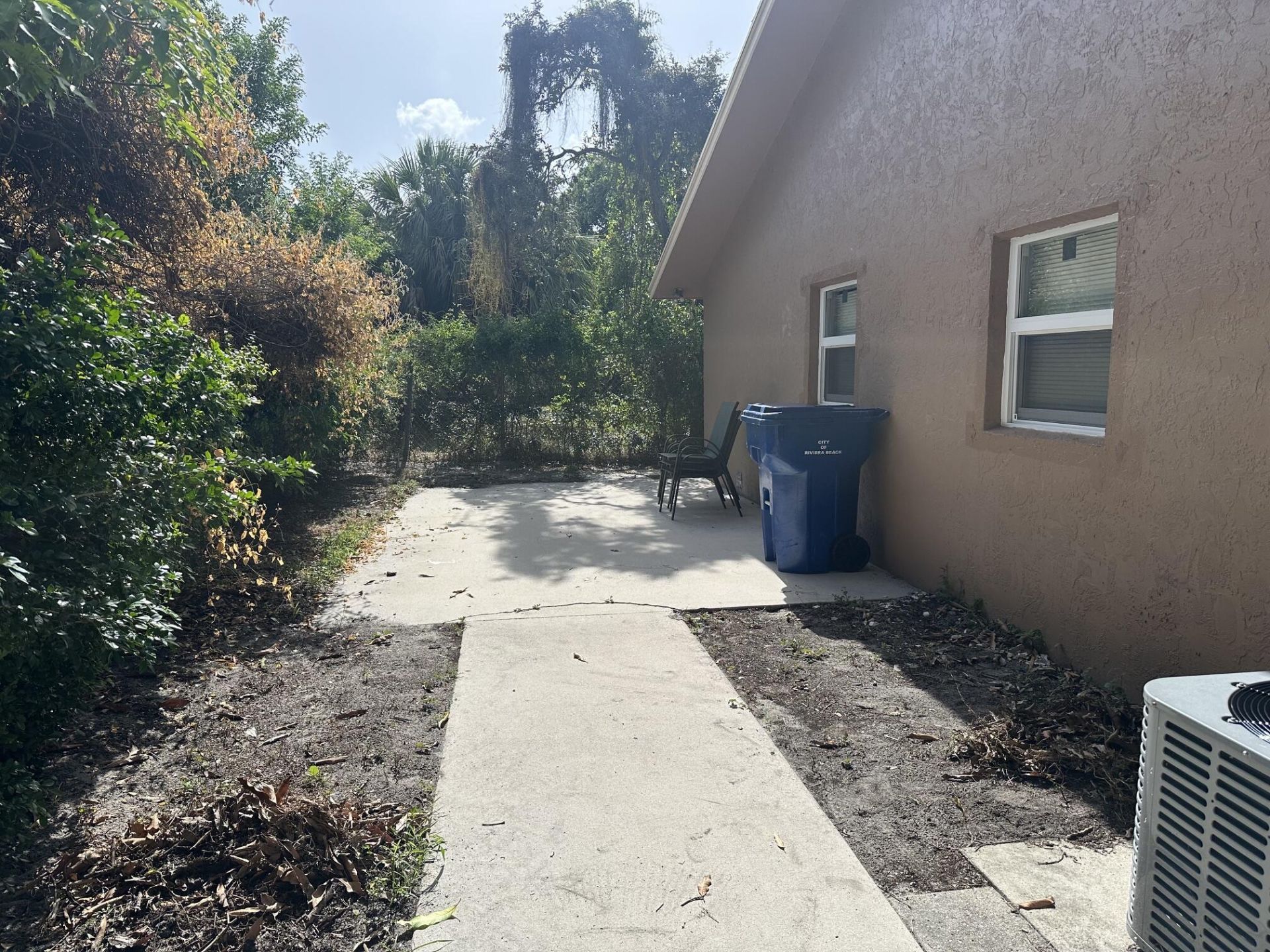 641 W 9th Street, Unit 1, Riviera Beach, FL 33404 Photo