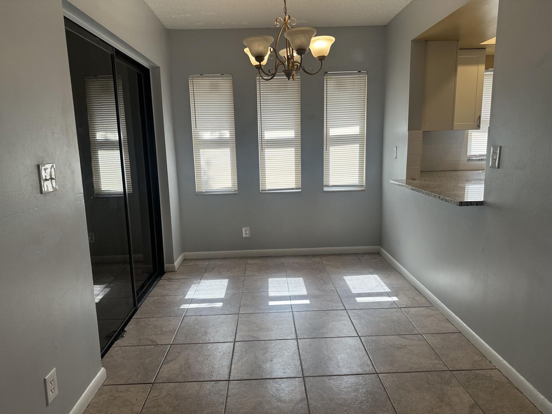 641 W 9th, Unit 2, Riviera Beach, FL 33404 Photo