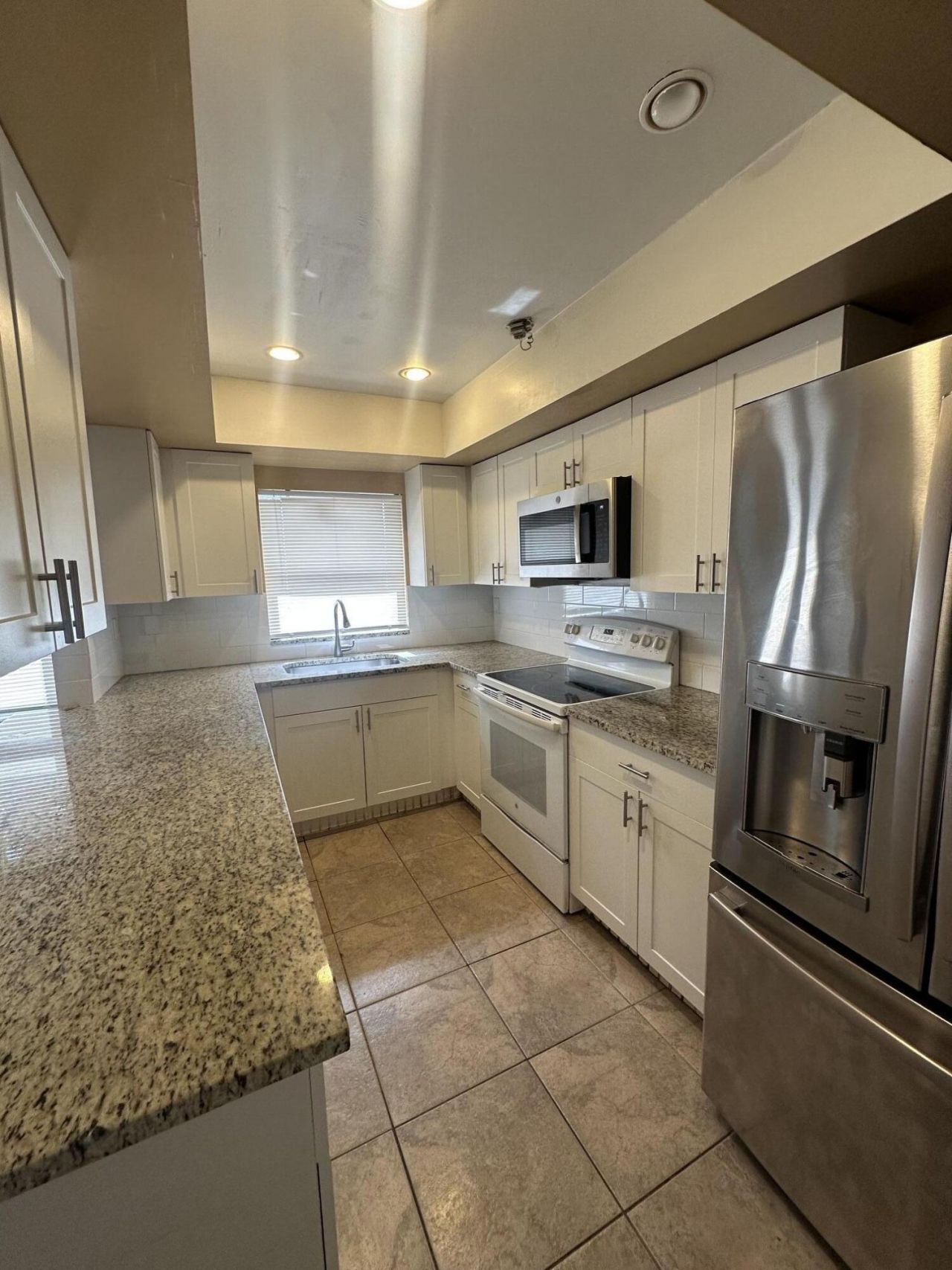 641 W 9th, Unit 2, Riviera Beach, FL 33404 Photo
