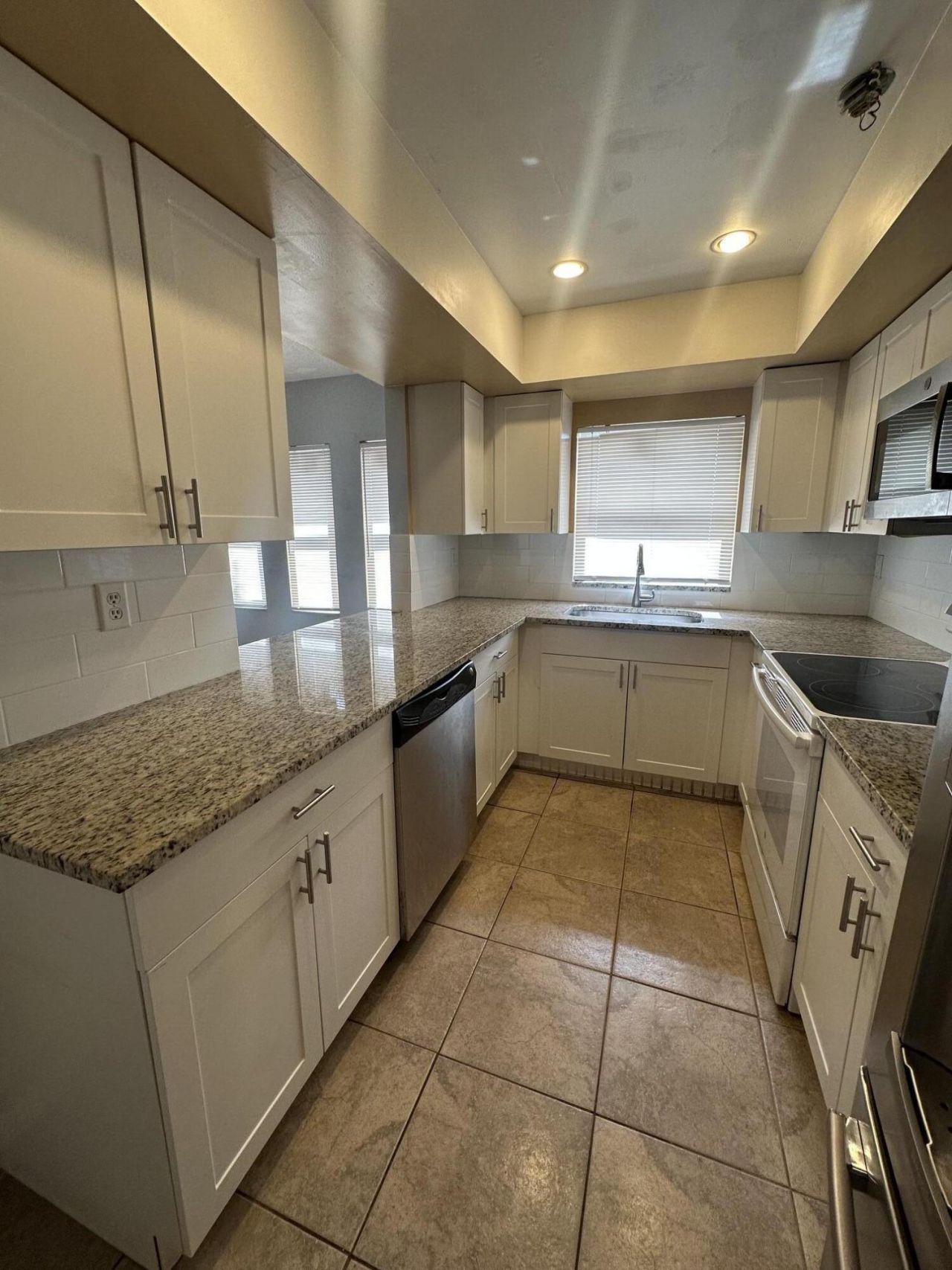 641 W 9th Street, Unit 1, Riviera Beach, FL 33404 Photo