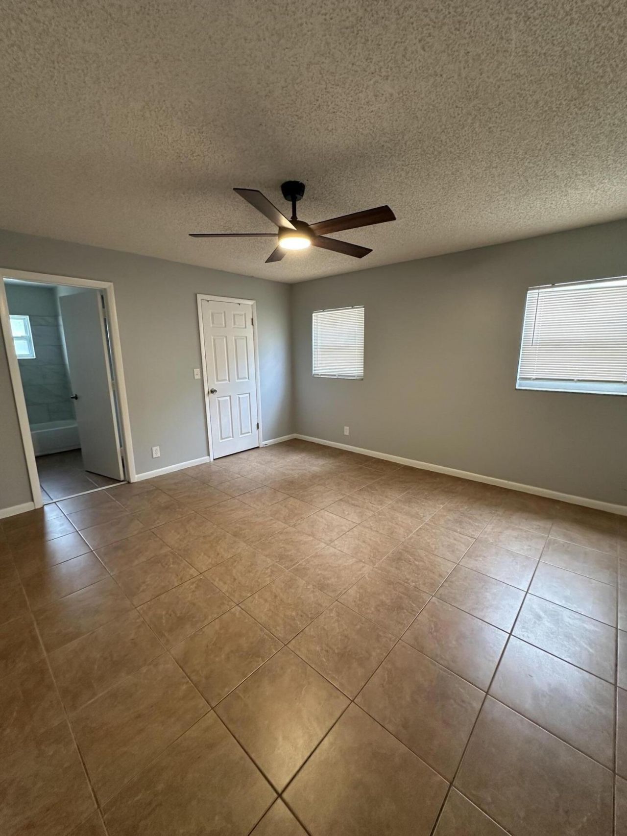 641 W 9th Street, Unit 1, Riviera Beach, FL 33404 Photo