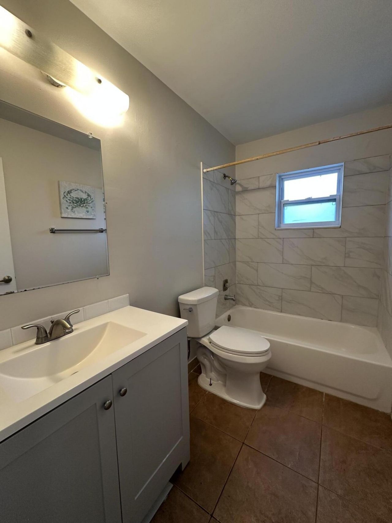 641 W 9th Street, Unit 1, Riviera Beach, FL 33404 Photo