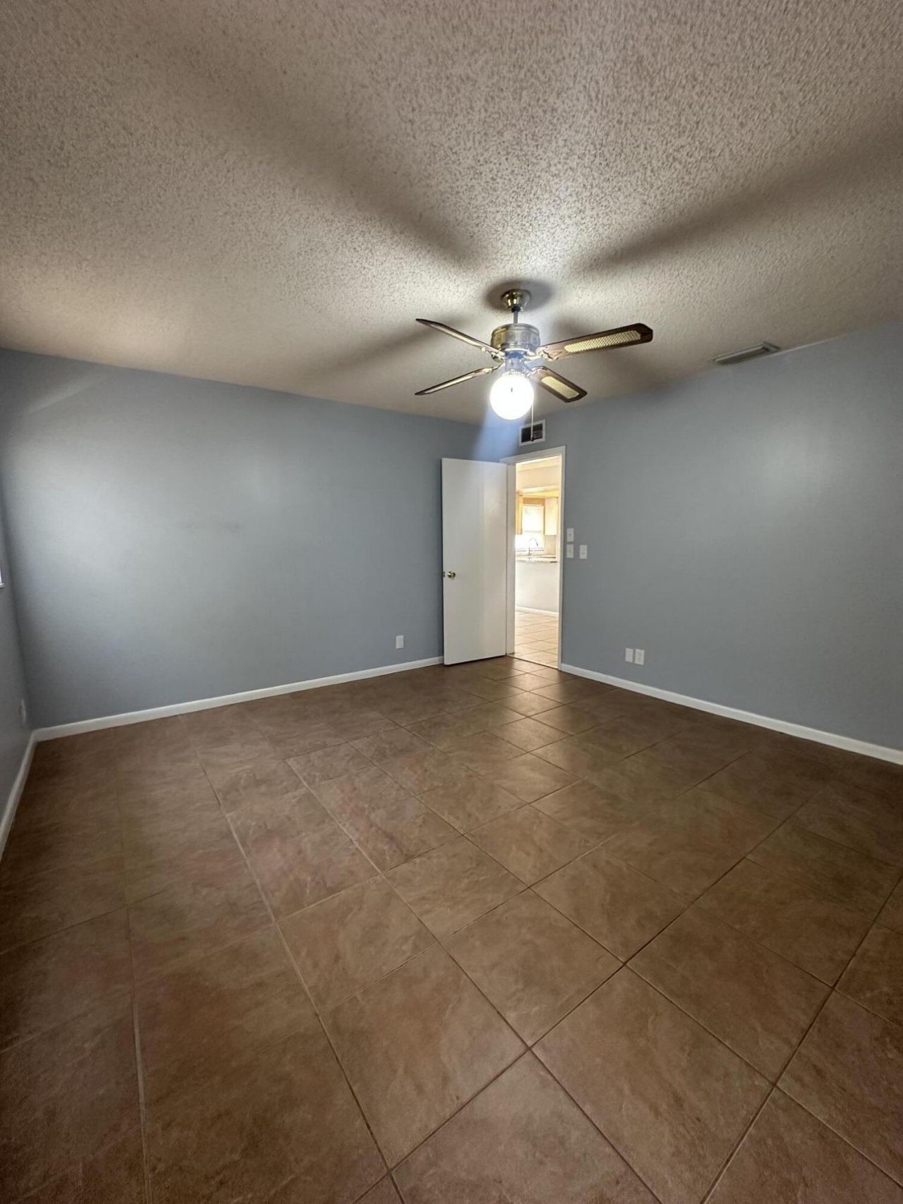 641 W 9th, Unit 2, Riviera Beach, FL 33404 Photo