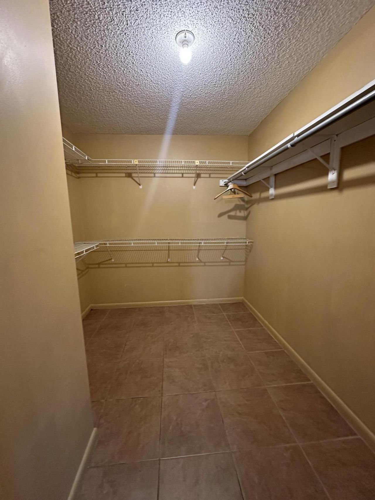 641 W 9th Street, Unit 1, Riviera Beach, FL 33404 Photo