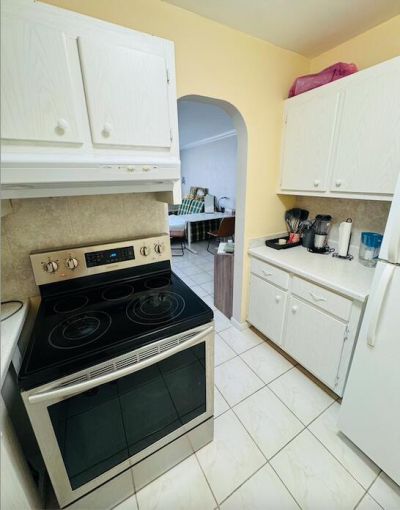 1851 NE 62nd Street, Unit 507, Fort Lauderdale, FL 33308 Photo