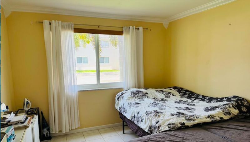 1851 NE 62nd Street, Unit 507, Fort Lauderdale, FL 33308 Photo