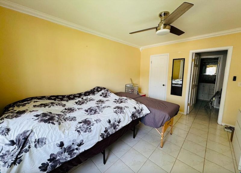 1851 NE 62nd Street, Unit 507, Fort Lauderdale, FL 33308 Photo