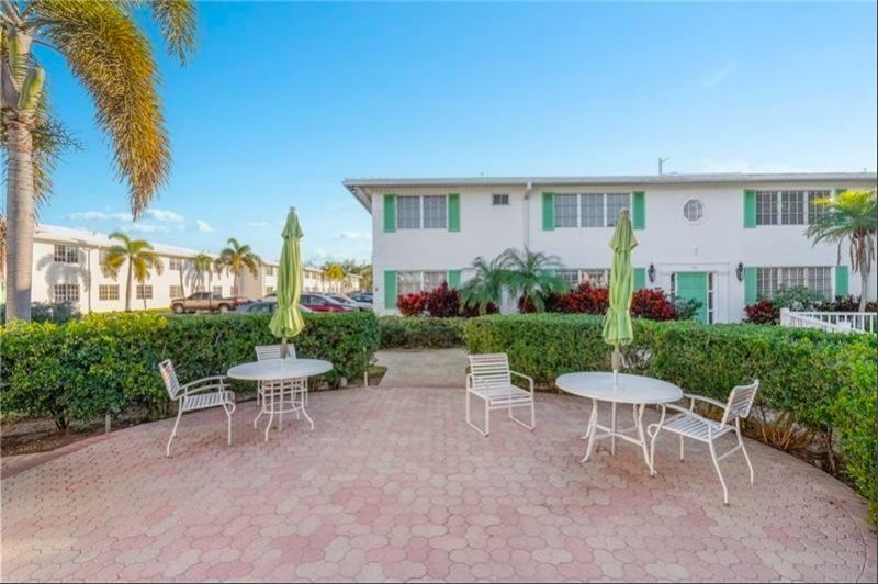 1851 NE 62nd Street, Unit 507, Fort Lauderdale, FL 33308 Photo