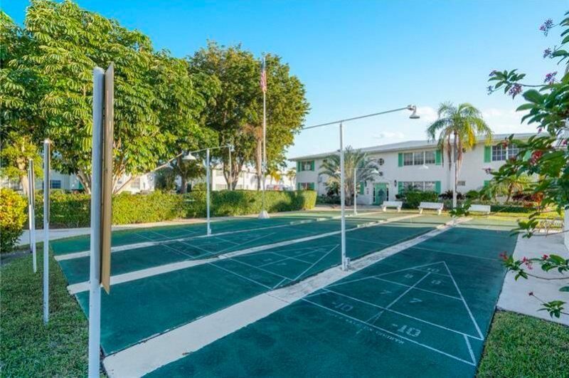 1851 NE 62nd Street, Unit 507, Fort Lauderdale, FL 33308 Photo